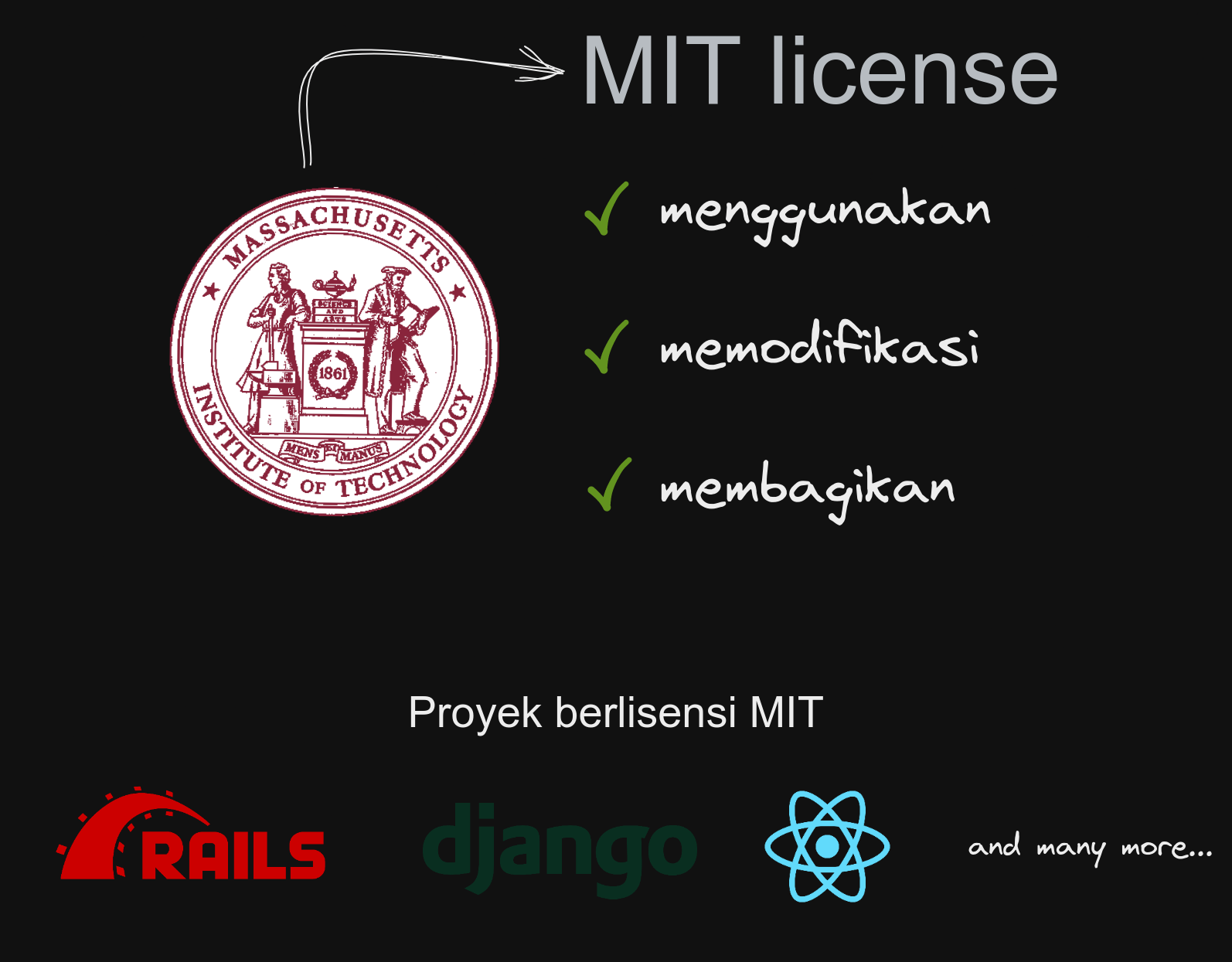 MIT illustration